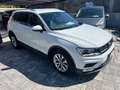 Volkswagen Tiguan Tiguan II 2016 1.6 tdi Style 115cv Blanc - thumbnail 13