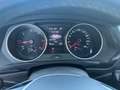 Volkswagen Tiguan Tiguan II 2016 1.6 tdi Style 115cv Blanc - thumbnail 6