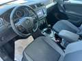 Volkswagen Tiguan Tiguan II 2016 1.6 tdi Style 115cv Blanc - thumbnail 10