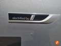 BMW 320 320e Gris - thumbnail 8