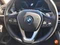 BMW 320 320e Gris - thumbnail 18