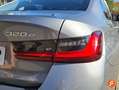 BMW 320 320e Gris - thumbnail 15