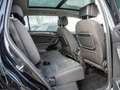 Volkswagen Tiguan Allspace 2.0 TDI DSG Highl 4M P-Dach Stdh Schwarz - thumbnail 8