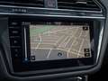 Volkswagen Tiguan Allspace 2.0 TDI DSG Highl 4M P-Dach Stdh Schwarz - thumbnail 11