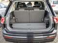 Volkswagen Tiguan Allspace 2.0 TDI DSG Highl 4M P-Dach Stdh Schwarz - thumbnail 22