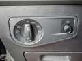 Volkswagen Tiguan Allspace 2.0 TDI DSG Highl 4M P-Dach Stdh Schwarz - thumbnail 19