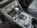 Volkswagen Tiguan Allspace 2.0 TDI DSG Highl 4M P-Dach Stdh Schwarz - thumbnail 15