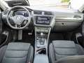 Volkswagen Tiguan Allspace 2.0 TDI DSG Highl 4M P-Dach Stdh Schwarz - thumbnail 9