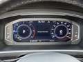 Volkswagen Tiguan Allspace 2.0 TDI DSG Highl 4M P-Dach Stdh Schwarz - thumbnail 17