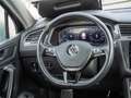 Volkswagen Tiguan Allspace 2.0 TDI DSG Highl 4M P-Dach Stdh Schwarz - thumbnail 10