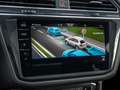 Volkswagen Tiguan Allspace 2.0 TDI DSG Highl 4M P-Dach Stdh Schwarz - thumbnail 12