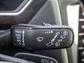 Volkswagen Tiguan Allspace 2.0 TDI DSG Highl 4M P-Dach Stdh Schwarz - thumbnail 18