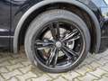 Volkswagen Tiguan Allspace 2.0 TDI DSG Highl 4M P-Dach Stdh Schwarz - thumbnail 6