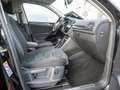 Volkswagen Tiguan Allspace 2.0 TDI DSG Highl 4M P-Dach Stdh Schwarz - thumbnail 7