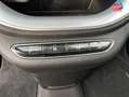 Fiat 500e e 118ch Icône Wit - thumbnail 13