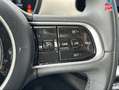 Fiat 500e e 118ch Icône Wit - thumbnail 17