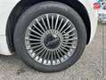 Fiat 500e e 118ch Icône Wit - thumbnail 15