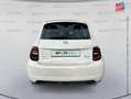 Fiat 500e e 118ch Icône Wit - thumbnail 5