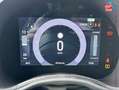 Fiat 500e e 118ch Icône Wit - thumbnail 16