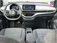 Fiat 500e e 118ch Icône Wit - thumbnail 8