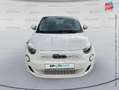 Fiat 500e e 118ch Icône Wit - thumbnail 2
