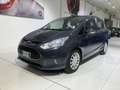 Ford B-Max 1.6 TDCi 95 CV Occasione solo 42800km!!! Bleu - thumbnail 1
