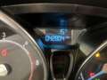 Ford B-Max 1.6 TDCi 95 CV Occasione solo 42800km!!! Bleu - thumbnail 11