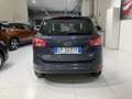 Ford B-Max 1.6 TDCi 95 CV Occasione solo 42800km!!! Bleu - thumbnail 4