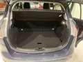 Ford B-Max 1.6 TDCi 95 CV Occasione solo 42800km!!! Bleu - thumbnail 8
