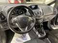 Ford B-Max 1.6 TDCi 95 CV Occasione solo 42800km!!! Bleu - thumbnail 9