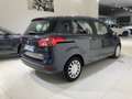 Ford B-Max 1.6 TDCi 95 CV Occasione solo 42800km!!! Bleu - thumbnail 5