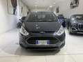 Ford B-Max 1.6 TDCi 95 CV Occasione solo 42800km!!! Bleu - thumbnail 2