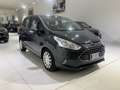 Ford B-Max 1.6 TDCi 95 CV Occasione solo 42800km!!! Bleu - thumbnail 3