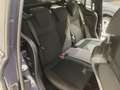 Ford B-Max 1.6 TDCi 95 CV Occasione solo 42800km!!! Bleu - thumbnail 16