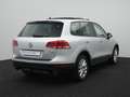 Volkswagen Touareg NAVI,LUFT,ACC,PANO,E-AHK,360°,DYNAUDIO Silber - thumbnail 5