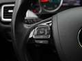 Volkswagen Touareg NAVI,LUFT,ACC,PANO,E-AHK,360°,DYNAUDIO Silber - thumbnail 11
