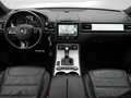 Volkswagen Touareg NAVI,LUFT,ACC,PANO,E-AHK,360°,DYNAUDIO Silber - thumbnail 9
