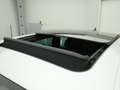 Volkswagen Touareg NAVI,LUFT,ACC,PANO,E-AHK,360°,DYNAUDIO Silber - thumbnail 29