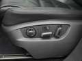 Volkswagen Touareg NAVI,LUFT,ACC,PANO,E-AHK,360°,DYNAUDIO Silber - thumbnail 25