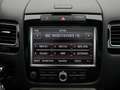Volkswagen Touareg NAVI,LUFT,ACC,PANO,E-AHK,360°,DYNAUDIO Silber - thumbnail 16