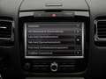 Volkswagen Touareg NAVI,LUFT,ACC,PANO,E-AHK,360°,DYNAUDIO Silber - thumbnail 19