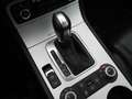 Volkswagen Touareg NAVI,LUFT,ACC,PANO,E-AHK,360°,DYNAUDIO Silber - thumbnail 21
