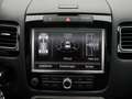 Volkswagen Touareg NAVI,LUFT,ACC,PANO,E-AHK,360°,DYNAUDIO Silber - thumbnail 18