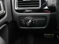 Volkswagen Touareg NAVI,LUFT,ACC,PANO,E-AHK,360°,DYNAUDIO Silber - thumbnail 24