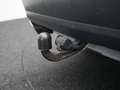 Volkswagen Touareg NAVI,LUFT,ACC,PANO,E-AHK,360°,DYNAUDIO Silber - thumbnail 27