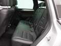 Volkswagen Touareg NAVI,LUFT,ACC,PANO,E-AHK,360°,DYNAUDIO Silber - thumbnail 7