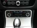 Volkswagen Touareg NAVI,LUFT,ACC,PANO,E-AHK,360°,DYNAUDIO Silber - thumbnail 20