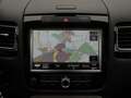 Volkswagen Touareg NAVI,LUFT,ACC,PANO,E-AHK,360°,DYNAUDIO Silber - thumbnail 15