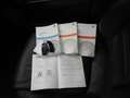 Volkswagen Touareg NAVI,LUFT,ACC,PANO,E-AHK,360°,DYNAUDIO Silber - thumbnail 30