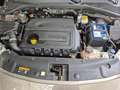 Fiat Tipo 1.3 MultiJet - thumbnail 3